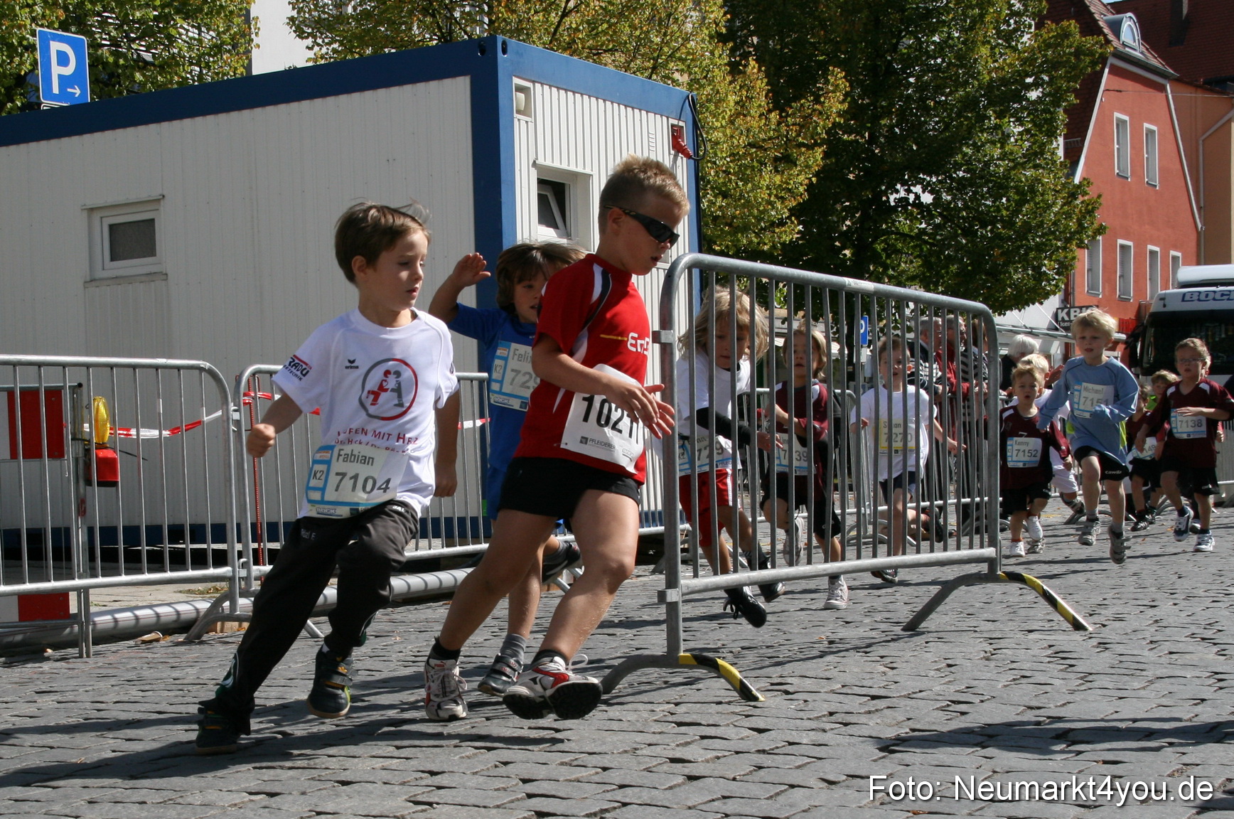 Bambini Laeufe 2010 0037